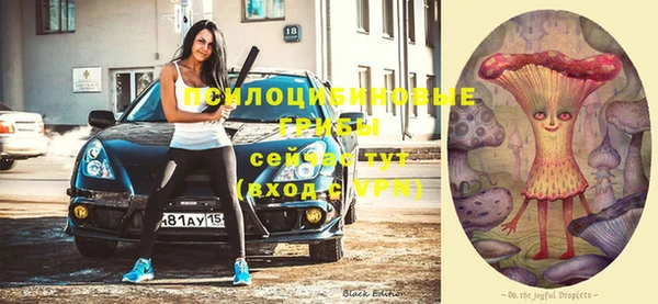 соль ск Балабаново